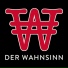 Der Wahnsinn