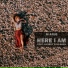 M-Ario feat. Audrey Callahan