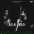 Sagar Dutta, Iman Maitra, Riya Aich