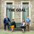 The Isbell Family