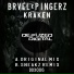 Brvel X Pingerz