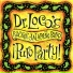 Dr. Loco's Rockin' Jalapeño Band