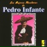 Pedro Infante