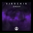 Visockis