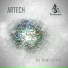 Artech