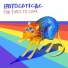Ipotocaticac