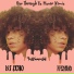FFSYTHO, Dj Echo