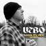 Uebo feat. Nivem