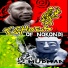 ECHOES OF NOKONDI "ASARO MUDMAN"