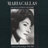 Maria Callas