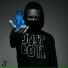 Doomscale feat. Hook By Vibe Tyson