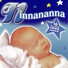 Marianna, Baby Orchestra