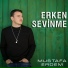 Mustafa Erdem