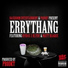 Prodkt feat. Rydah J. Klyde, Matt Blaque