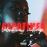 Valerie Omari feat. Rouge
