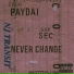 Paydai