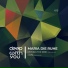 Djms -DJ Mansurov Style