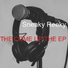 Sneaky Reeky