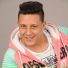 Hamo Bika