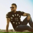 Ammar Al Deek