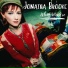 Jonatha Brooke