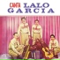 Lalo Garcia