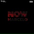 Marcelo