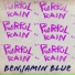 Benjamin Blue