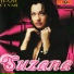 Suzana