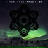 Psychedelic Producer