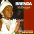 Brenda Fassie