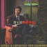Fei Yu-Ching