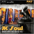 JK Soul