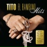 Tito "El Bambino", Daddy Yankee