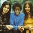 Lou Donaldson