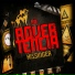 Kissinger, Rey de Rocha