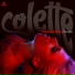 Colette