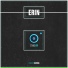 Erin