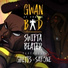 Swifta Beater feat. Ghetts, Safone