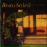 BeauSoleil