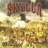 Skylla