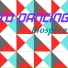 Biospore