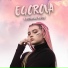 EGOROVA
