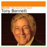Tony Bennett
