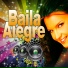 Ardiente