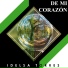 Idelsa Torres