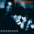 Clouseau