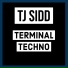 TJ Sidd