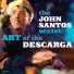 The John Santos Sextet