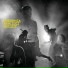 Subsonica